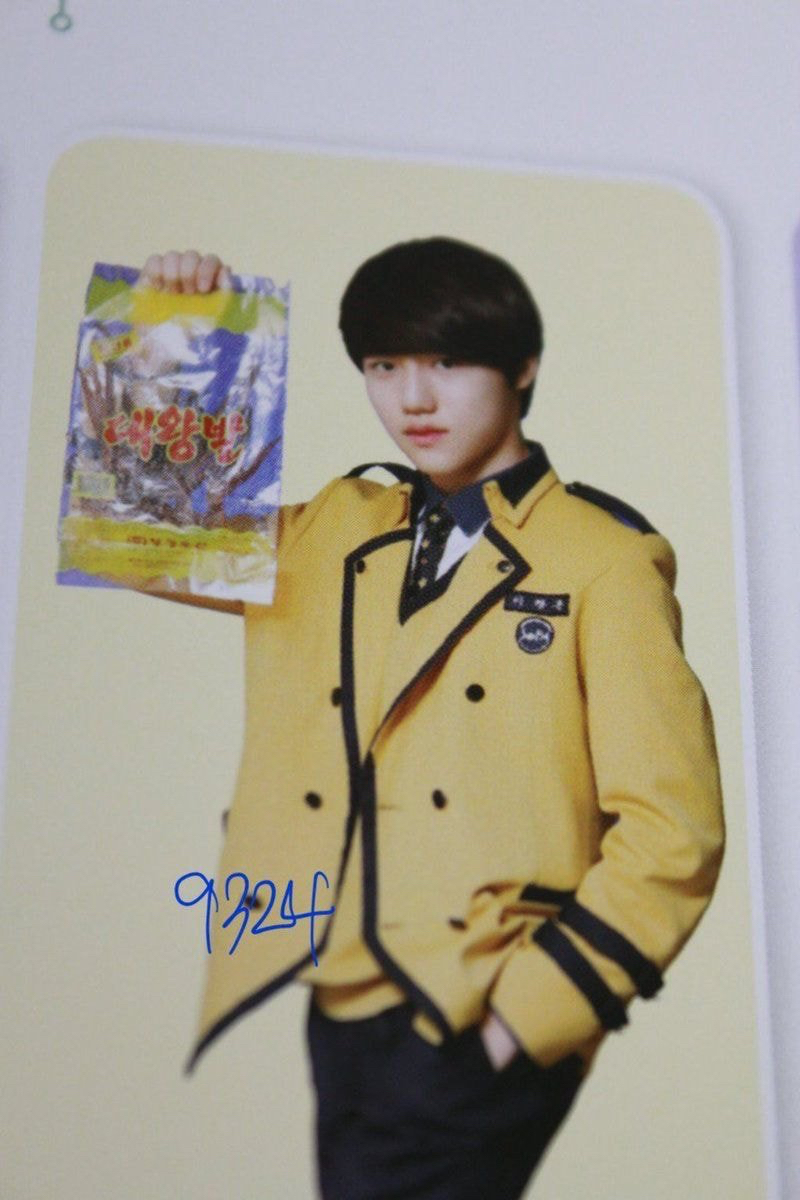 연예인들 웃긴 졸업사진 모음.jpg | 인스티즈