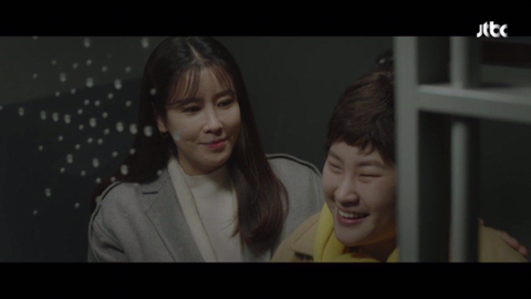스카이캐슬 마지막화 장면 중 제일 어이없었던 장면은? | 인스티즈