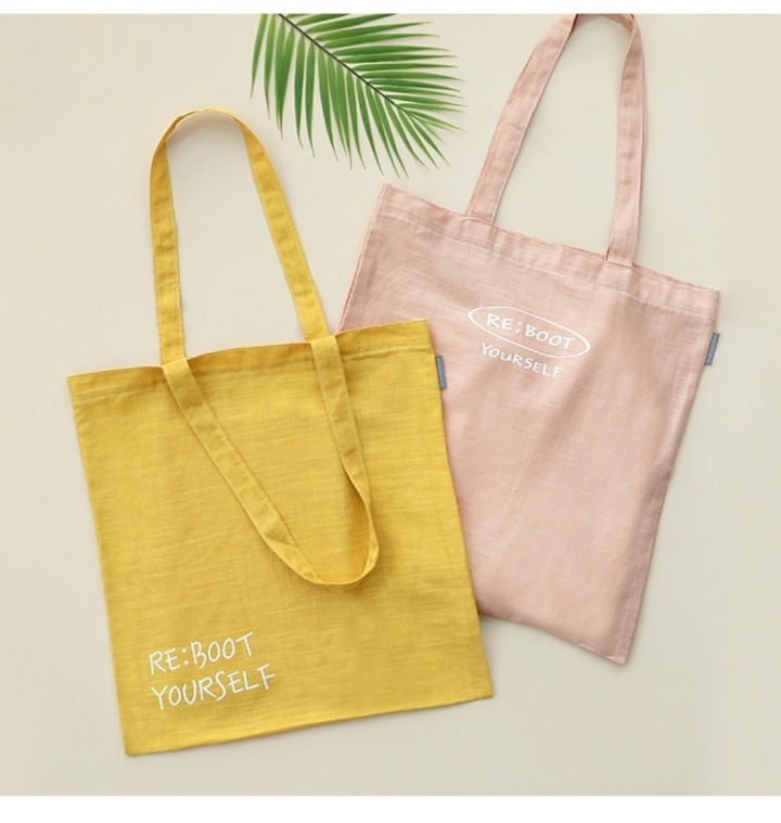 8월 인터넷 서점 사은품 | 인스티즈