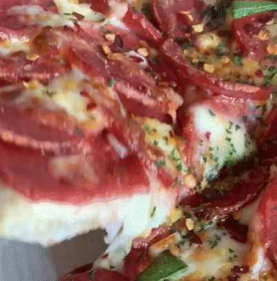 피자마루 페퍼로니 치즈피자 jpg | 인스티즈