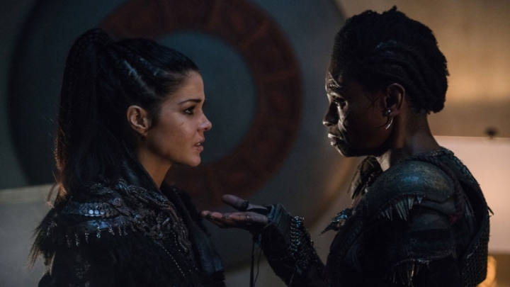 2020년에 종영하는 인기 미국드라마들.jpg | 인스티즈