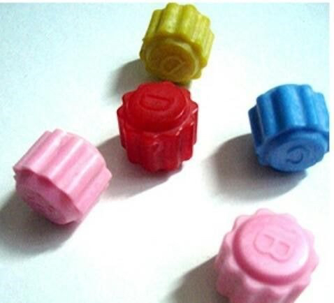 이것을 살구라고 부르는 당신은 어느지역입니까? | 인스티즈