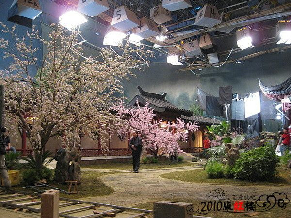 중국드라마(중드) 마니아들이 많은 이유=짤로 설명 가능 | 인스티즈