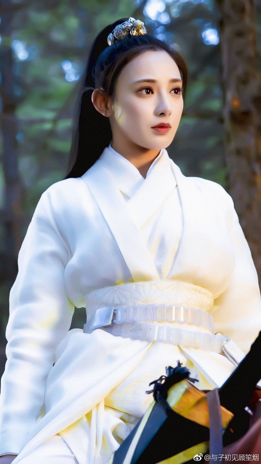 판빙빙 탈세때문에 차기작을 못 보고 있는 중국 여자배우..jpg (데이터) | 인스티즈