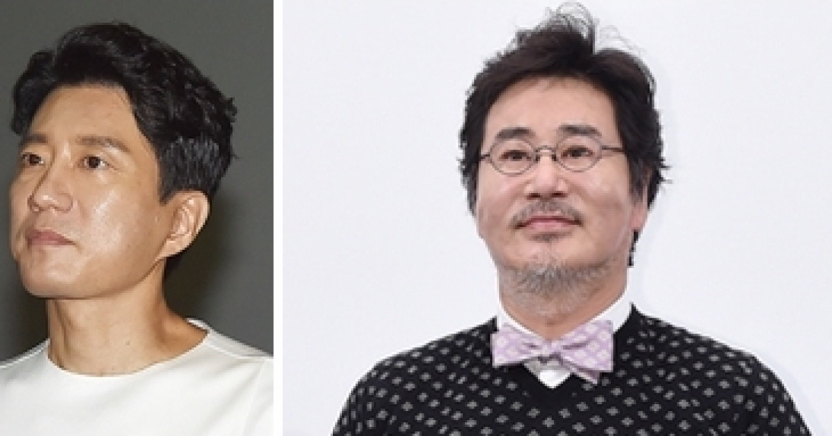 2018 KBS 연기대상 수상자.jpg | 인스티즈