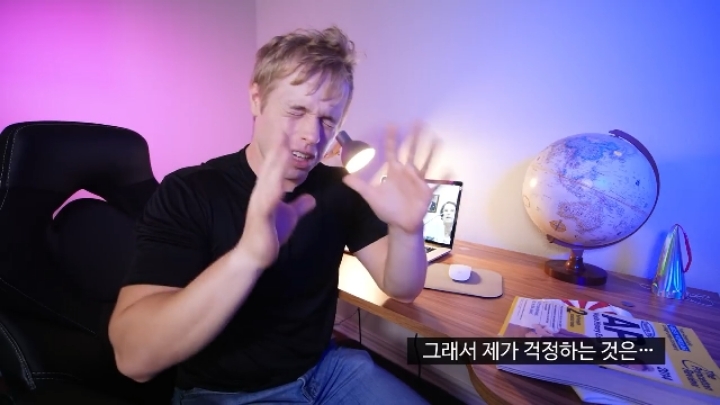 실제로 일본이 전쟁범죄로 비판받을 때 이용하고 있는 '인종차별' 프레임 | 인스티즈