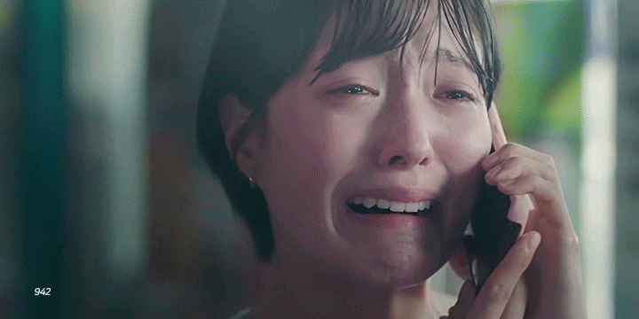 최근 장르물로 다양한 도전을 하고 있는 mbc에서 곧 방영할 드라마 | 인스티즈