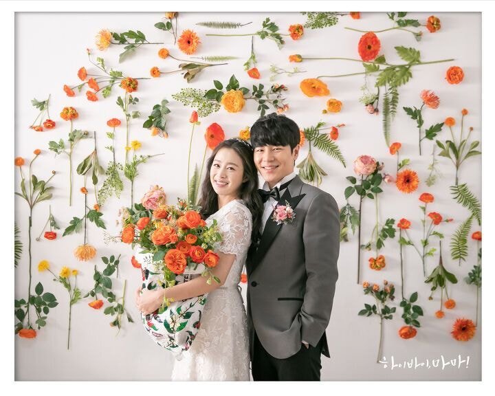 하이모바일 이미지