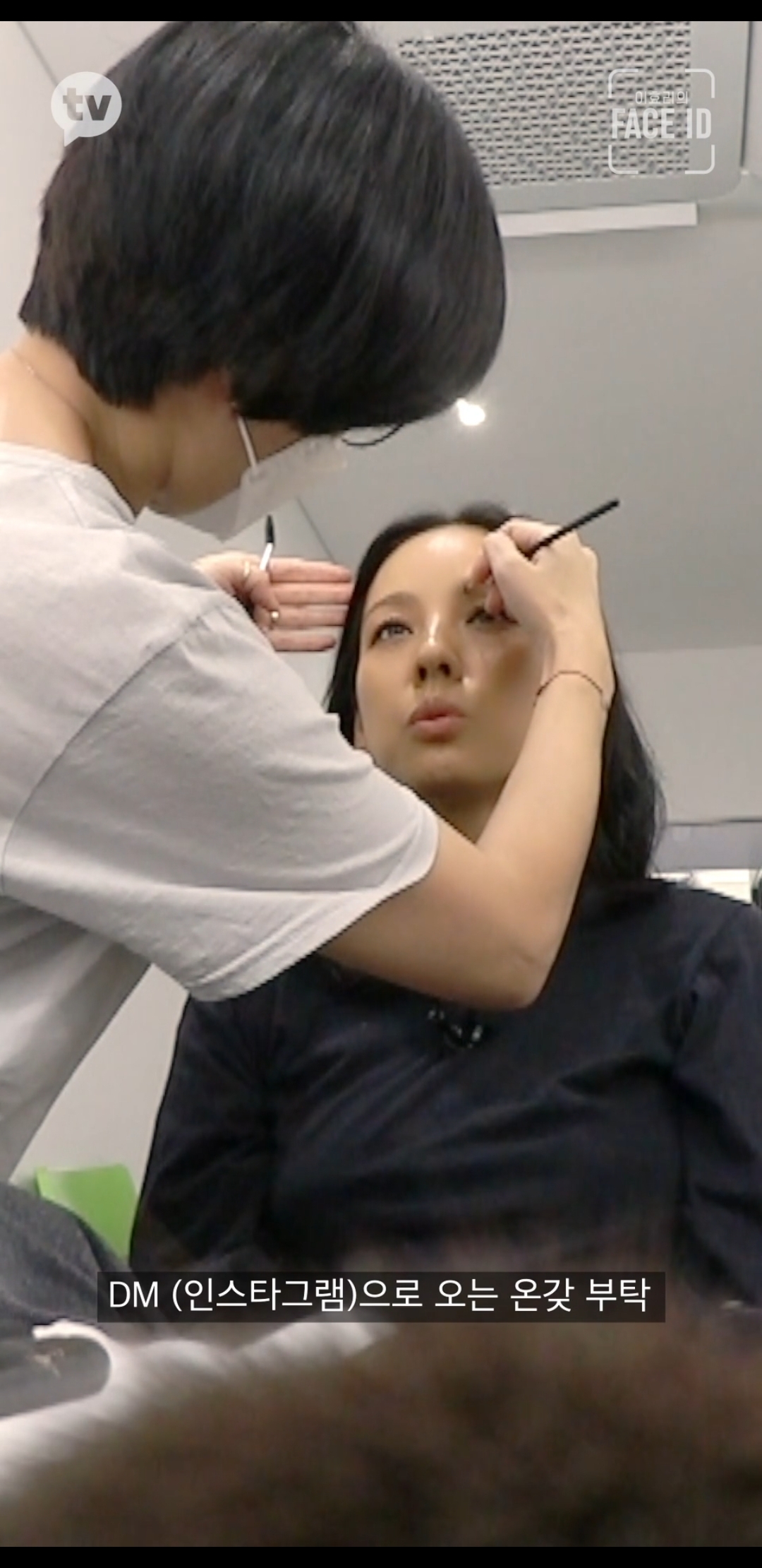 이효리가 인스타그램을 그만둔 이유 | 인스티즈