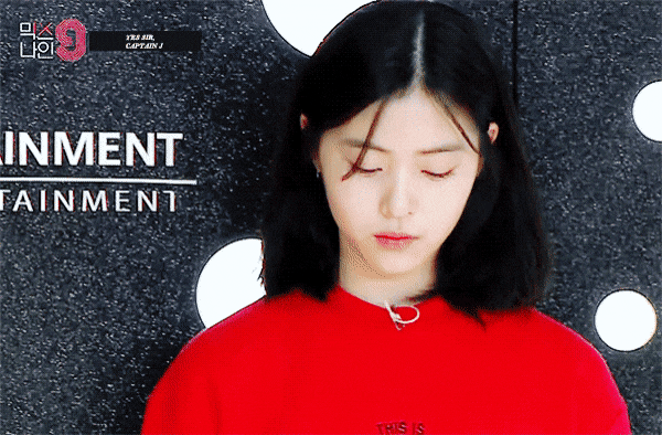 초중고 학창시절 레전드 졸사 라인업 있지 itzy 류진 성장과정 | 인스티즈