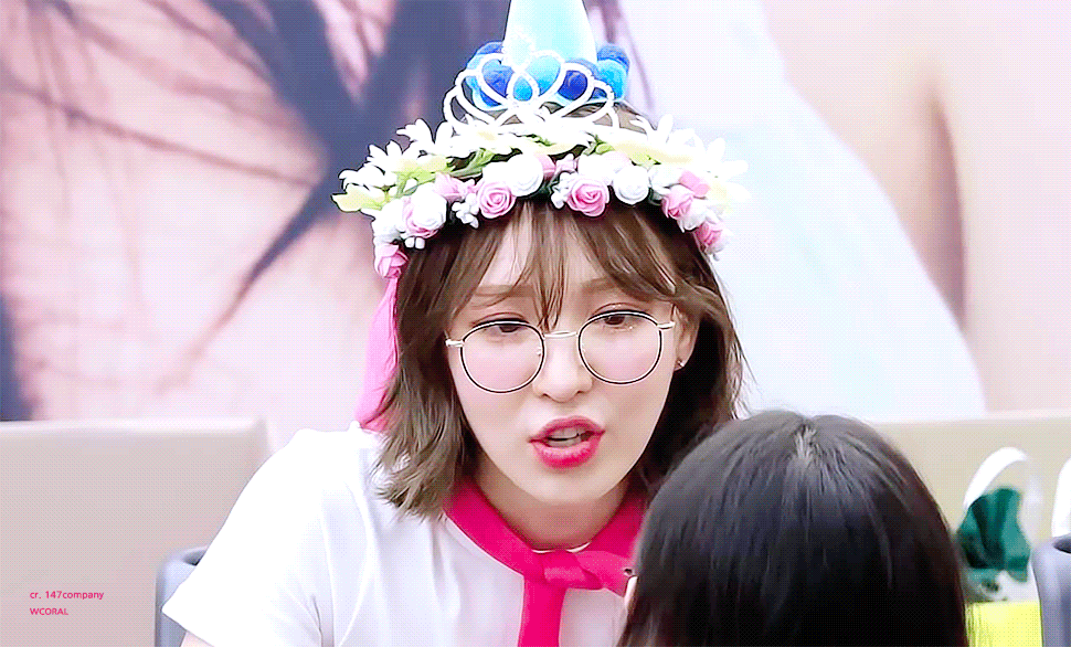 이 시국 상황 제일 잘 읽는 아이돌.jpg | 인스티즈