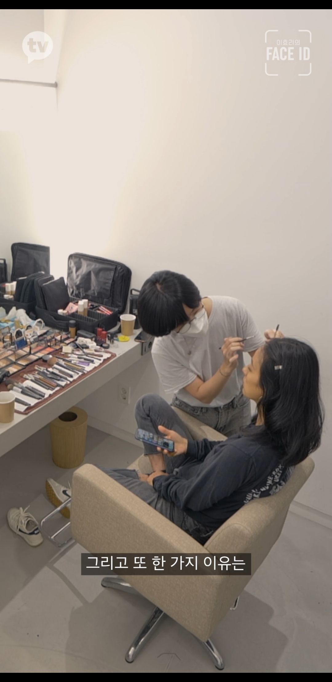 이효리가 인스타그램을 그만둔 이유 | 인스티즈