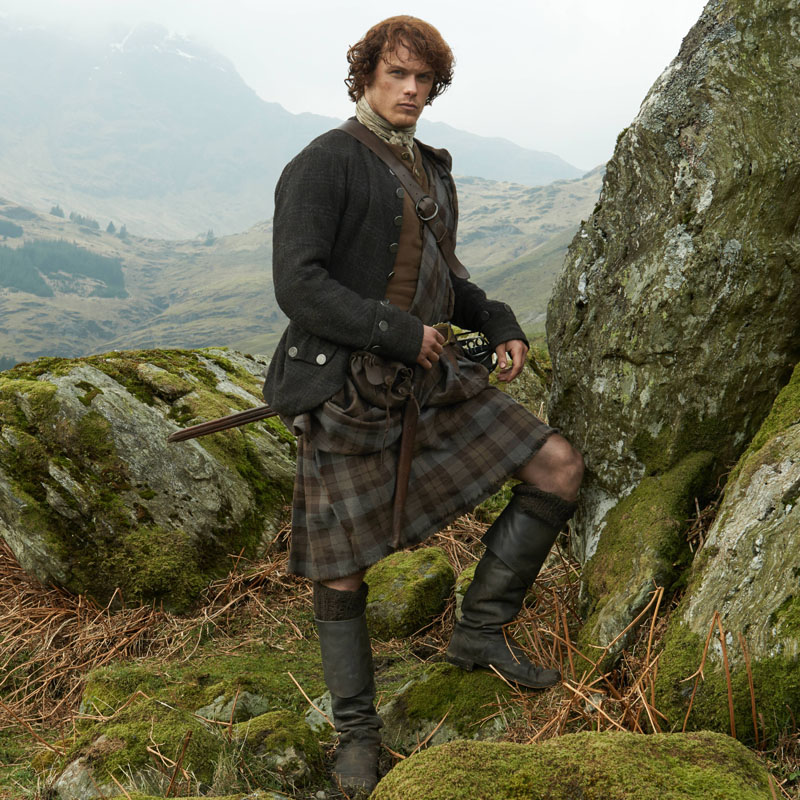 줌1이 찾아본 스코틀랜드 출신 배우들.jpgif (데이터주의) | 인스티즈