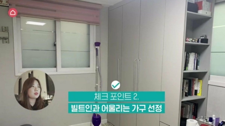 81c9392f1d7190c10dede89e71c3b1bfb6ed6da9