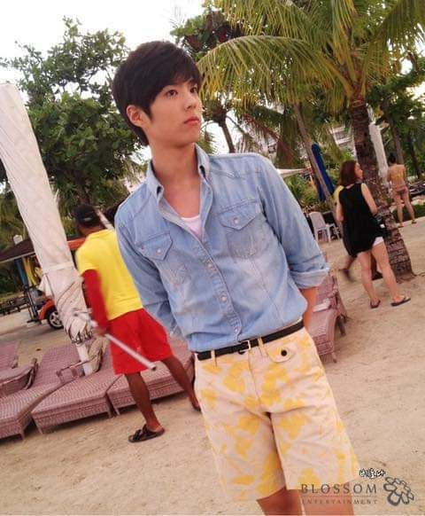 박보검,서강준,차은우 벌크업 전후.jpg | 인스티즈