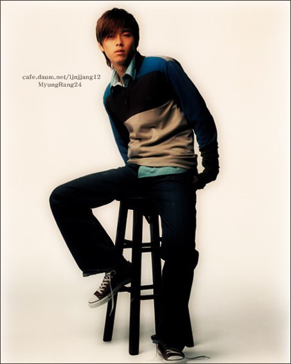 꾸준히 잘생긴 현빈 과거사진 | 인스티즈