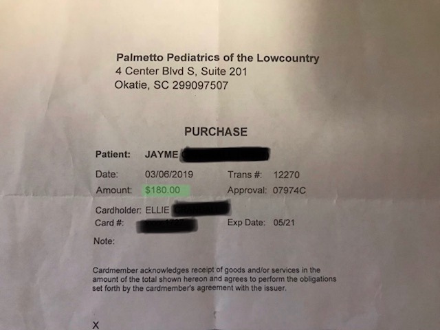 미국에서 바이러스 터지면 답이 없는이유 | 인스티즈