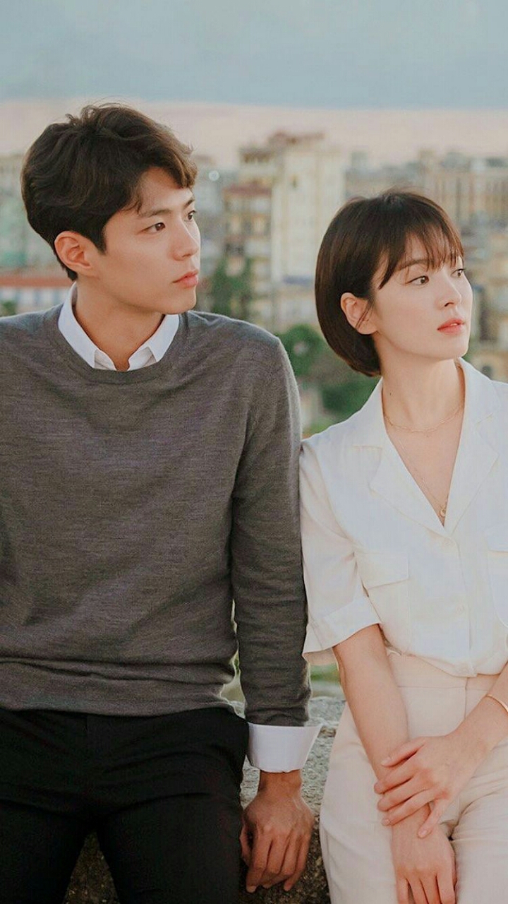 화적 이미지