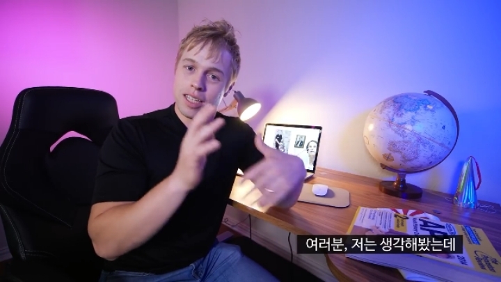 실제로 일본이 전쟁범죄로 비판받을 때 이용하고 있는 '인종차별' 프레임 | 인스티즈