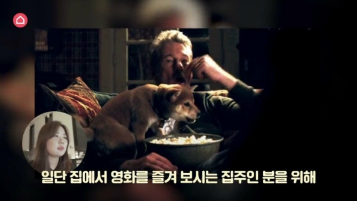 86cf62ed98337db7062c0a5a02860cb0aebfa975