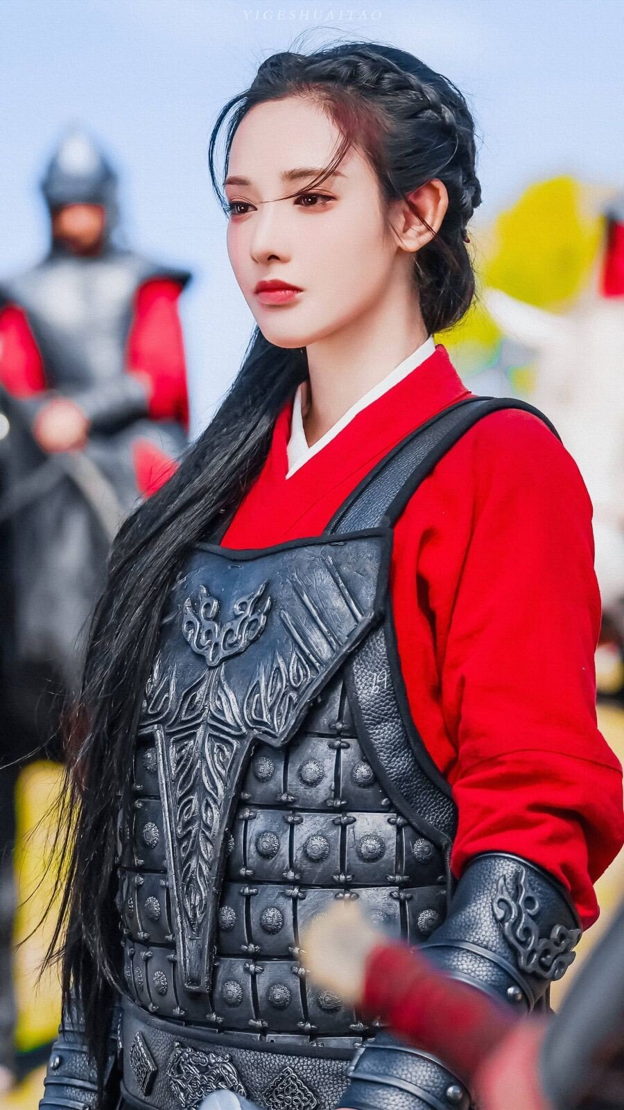 판빙빙 탈세때문에 차기작을 못 보고 있는 중국 여자배우..jpg (데이터) | 인스티즈