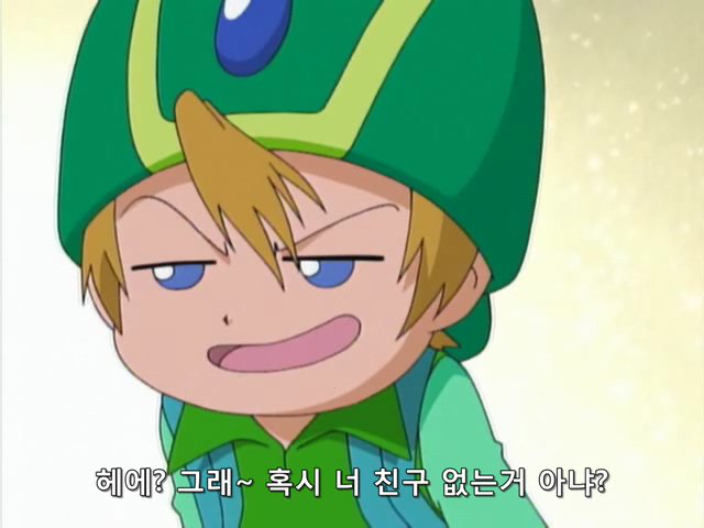 일상생활에서 쓰기좋은 디지몬 짤.jpg | 인스티즈