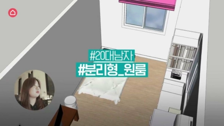 89b1730475d35b6021b29913e7a9947cb3a75e05