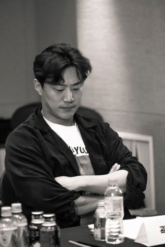 내부자들 감독이 마약왕 이후 찍고있다는 김재규 소재 영화 | 인스티즈