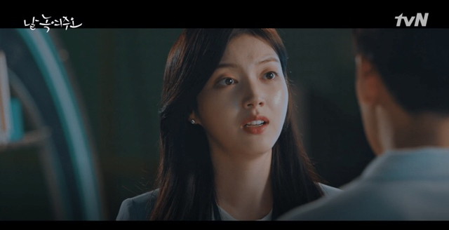 배경이 99년이라고 해서 준비해갔는데 이홍기 '몰카인가?' 싶었을 드라마.jpg | 인스티즈