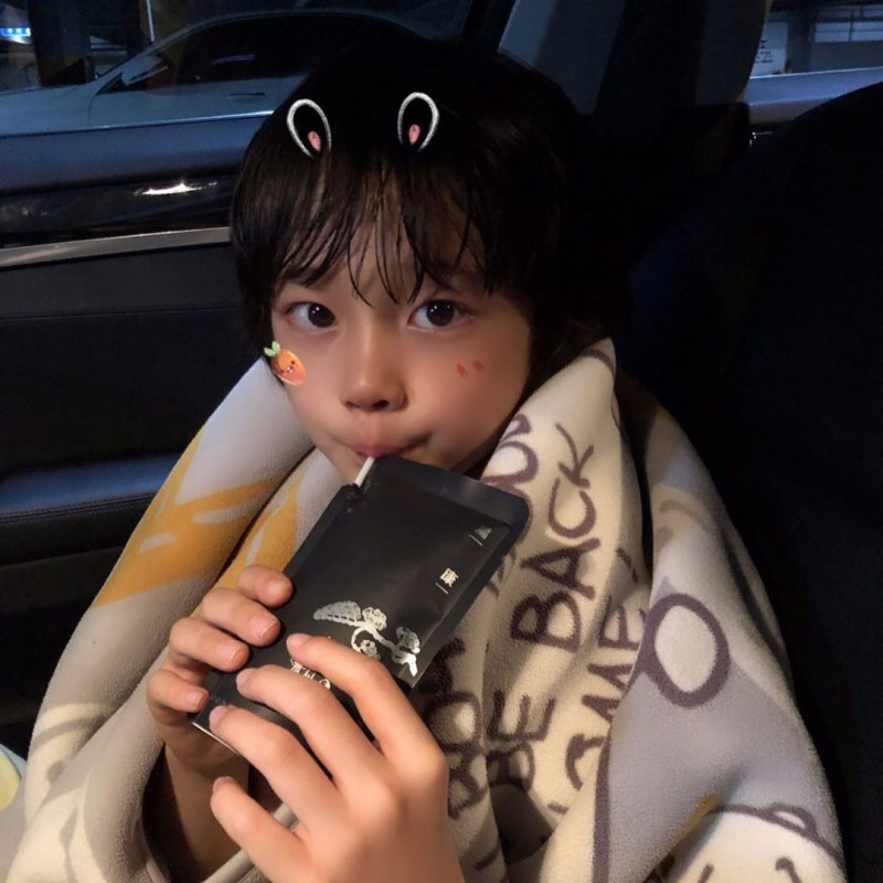 미래가 밝은 기생충 다송이 | 인스티즈