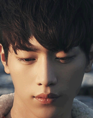 취향에 따라 갈리는 남자배우 비주얼 3대장.gif (데이터) | 인스티즈