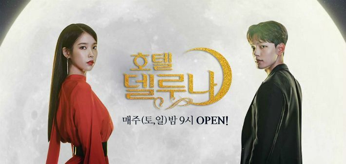 드라마 세작품 이상 표절 의혹 있었던 작가들.txt | 인스티즈