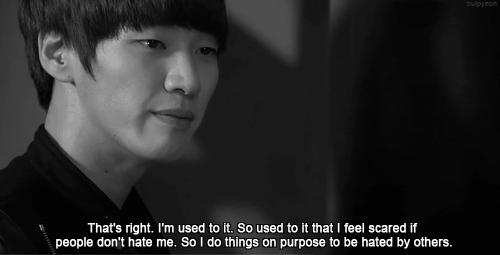 화이트 크리스마스(2011).jpgif | 인스티즈