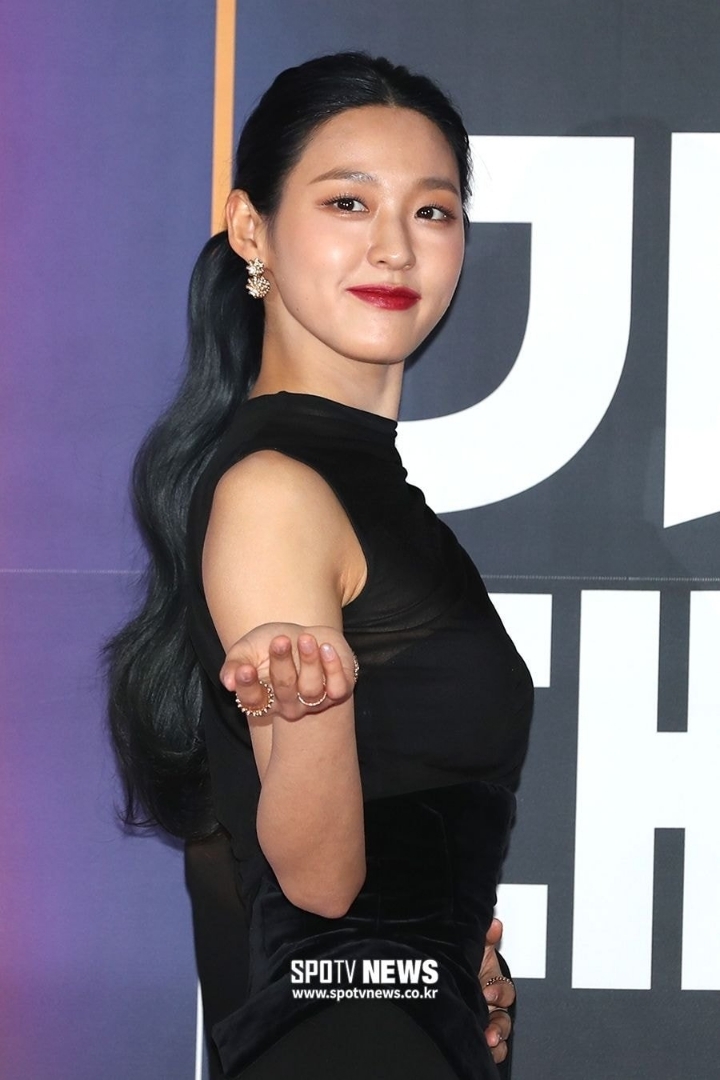 가요대전 초고화질 기사사진 모음 | 인스티즈