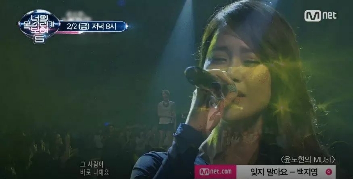 ㅋㅋㅋㅋ누가 크리스마스때 일하냨ㅋㅋㅋㅋㅋㅋ.jpg | 인스티즈