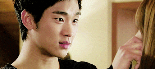 드림하이(2011).jpgif | 인스티즈