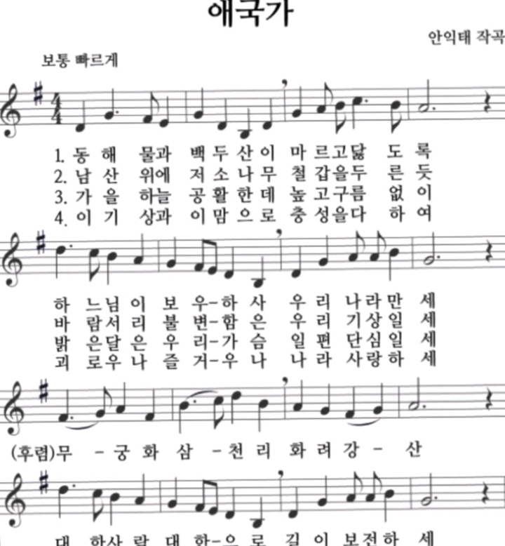 주말 아침에 해볼법한 것 | 인스티즈