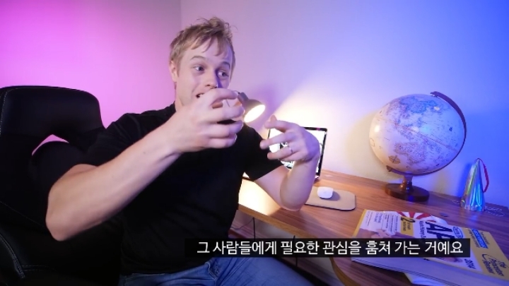 실제로 일본이 전쟁범죄로 비판받을 때 이용하고 있는 '인종차별' 프레임 | 인스티즈