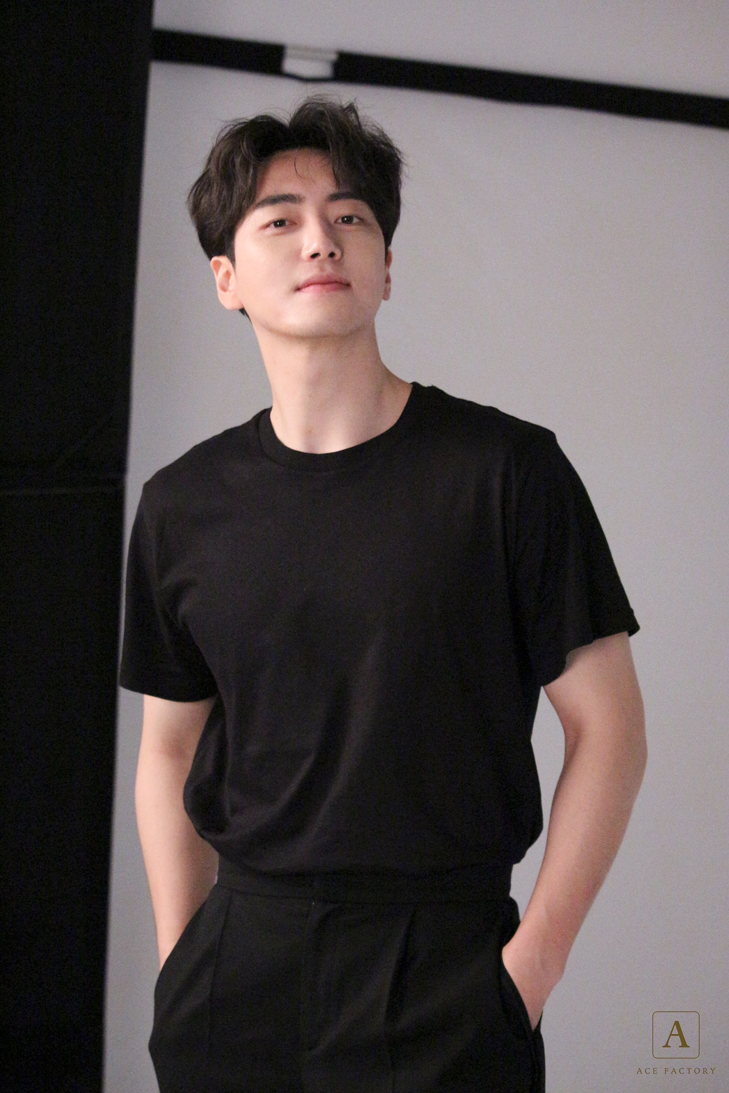 배우 이준혁.jpgif | 인스티즈