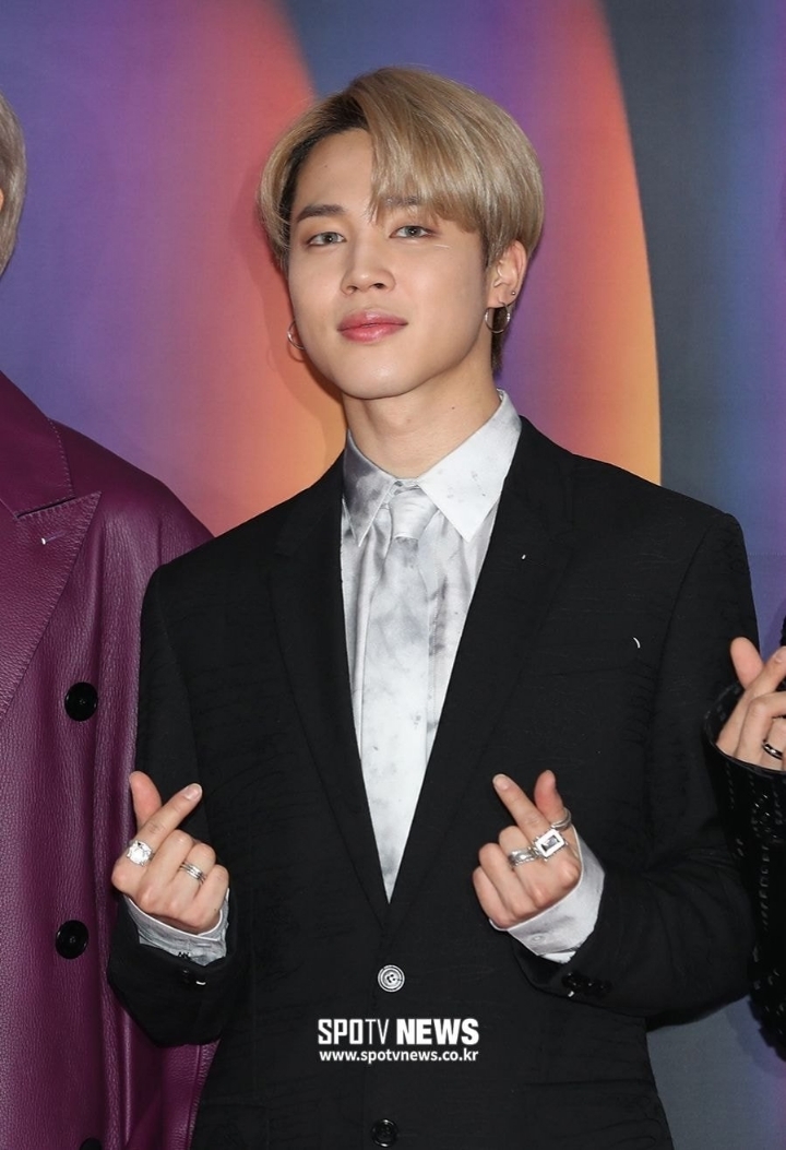 가요대전 초고화질 기사사진 모음 | 인스티즈