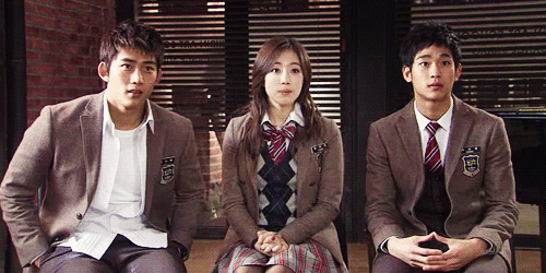 드림하이(2011).jpgif | 인스티즈