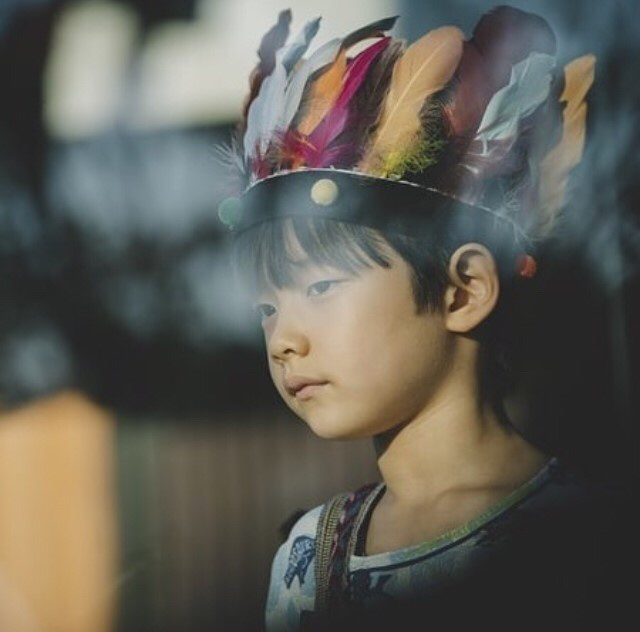 미래가 밝은 기생충 다송이 | 인스티즈