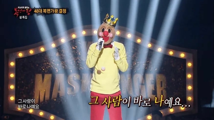 ㅋㅋㅋㅋ누가 크리스마스때 일하냨ㅋㅋㅋㅋㅋㅋ.jpg | 인스티즈