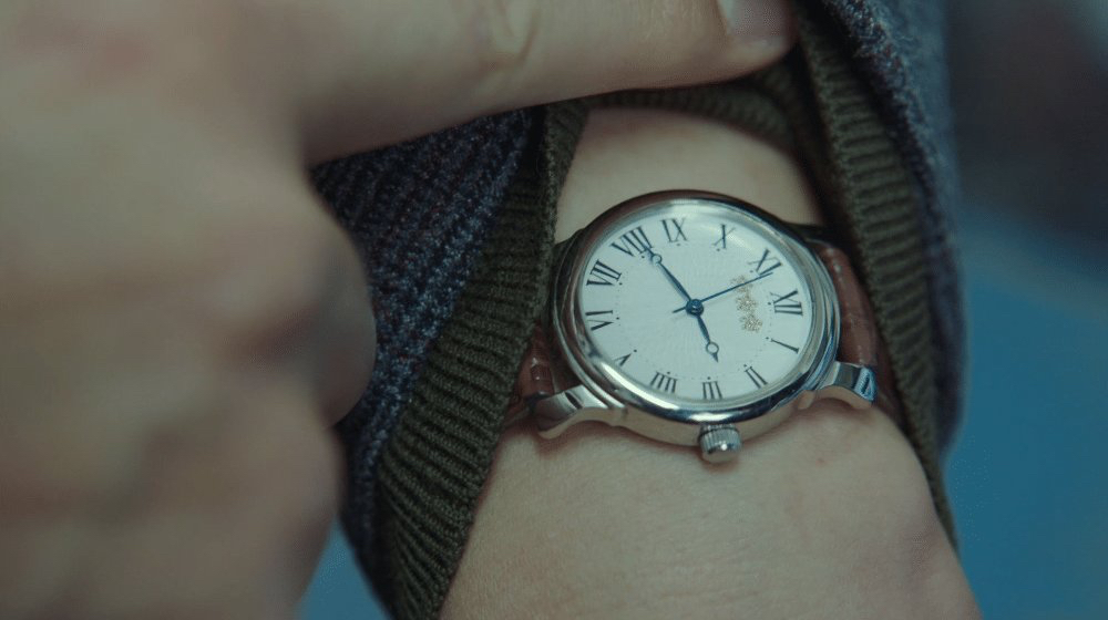 비밀의숲2 스포) 오늘자 역대급 엔딩 | 인스티즈