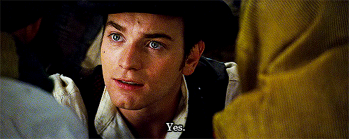 줌1이 찾아본 스코틀랜드 출신 배우들.jpgif (데이터주의) | 인스티즈