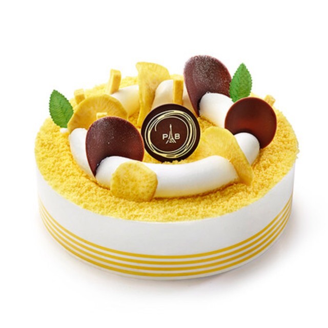 의외로 한국 오리지널이었던 것 | 인스티즈