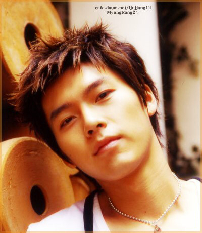 꾸준히 잘생긴 현빈 과거사진 | 인스티즈