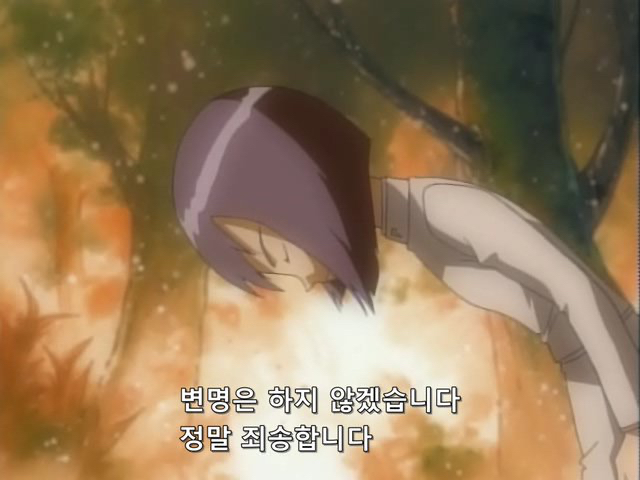 일상생활에서 쓰기좋은 디지몬 짤.jpg | 인스티즈