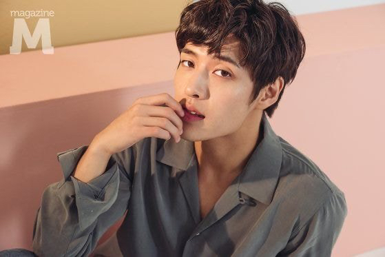 귀티나고 나이들수록 빛본다는 귀밑턱 가진 얼굴형.jpg | 인스티즈