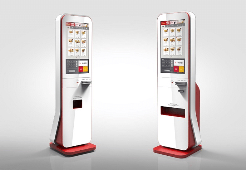 노인이 아니어도 키오스크 무인기계에게 장벽을 느끼는 이유.jpg | 인스티즈